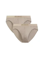 Atlantické kalhotky 2BMP-013 A'2 S-2XL Atlantické kalhotky 2BMP-013 A'2 S-2XL