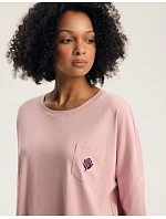 Dámská košile Henderson 45446 Galla 3/4, velikosti S–3XL Dámská košile Henderson 45446 Galla 3/4, velikosti S–3XL