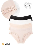 DC Girl kalhotky 21151 A'12 S-XL modal