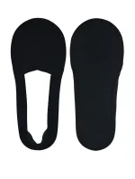 Dámské ponožky 044 W 01 - NOVITI