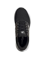 Běžecká obuv adidas EQ19 Run W GY4731