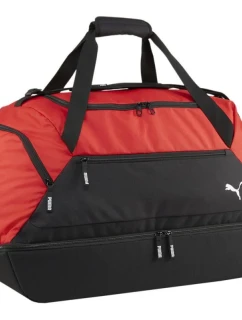 Taška Puma Team Goal M BC 90236 03