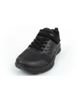 Boty Skechers Texlor [403770L/BBK]