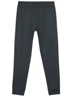 Kalhoty 4F M681 M 4FWAW24TFTRM681 22M