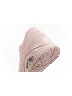 Skechers Uno Stand On W 73690/LTMV dámské boty