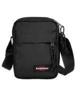 Taška Eastpak The One EK0000450081 Taška Eastpak The One EK0000450081