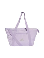 Taška adidas JM2738