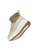 Lee Cooper béžové dámské boty LCJ-25-47-3990LA dámské Lee Cooper béžové dámské boty LCJ-25-47-3990LA dámské