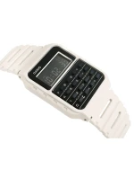 Hodinky CASIO CA-53WF-8 + krabice Hodinky CASIO CA-53WF-8 + krabice