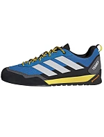 Boty adidas Terrex Skychaser Solo JS4330