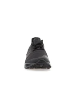 Adidas ZX Flux ADV Verve W S75982