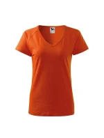 Dámské tričko Dream W MLI-12811 - Malfini Dámské tričko Dream W MLI-12811 - Malfini