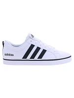 Boty adidas Vs Pace 2.0 M HP6010