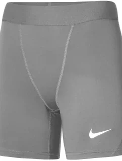 Nike DF Strike NP Short W DH8327 052 dámské šortky