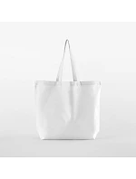 Westford Mill W 165 Taška z bavlny v konverzi 50.0165 white