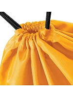 BagBase BG 10 Prémiový vak na záda 52.0010 fluorescent yellow BagBase BG 10 Prémiový vak na záda 52.0010 fluorescent yellow