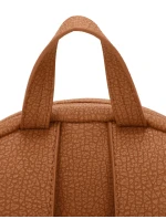 Fashion batoh VUCH Arlen Fossy Brown