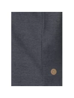 Dámské triko Athlecia LIZZY