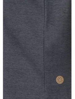 Dámské triko Athlecia LIZZY