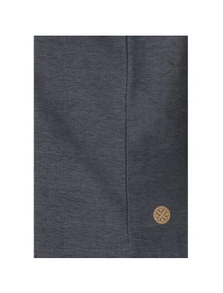 Dámské triko Athlecia LIZZY