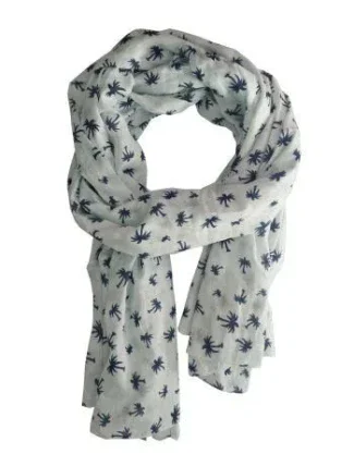 Pareo - Blu Pareo - Blu