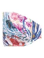 Dámské dvoudílné plavky Rubina bikini M1 8365 - Anita