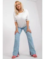 halenka plus size model 166743 Relevance