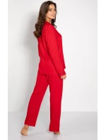 Pyžama  model 187519 Momenti Per Me