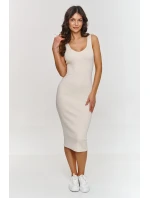 Sada model 209601 Makadamia