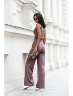 Sada model 216037 LaBalancia