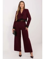 Sako model 222177 Italy Moda Sako model 222177 Italy Moda