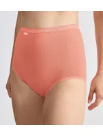 sloggi Basic+ Maxi C3P - UNKNOWN - SLOGGI UNKNOWN - SLOGGI