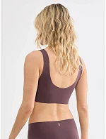 sloggi ZERO Feel 2.0 Top - Merlot - SLOGGI Merlot - SLOGGI