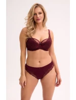 Gaia kalhotky GFP 931 Veronika Bordo S-4XL