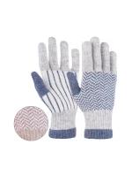 Rukavice Moraj RRD900-119 Rukavice Moraj RRD900-119