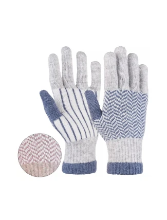 Rukavice Moraj RRD900-119 Rukavice Moraj RRD900-119