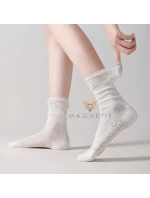 Ponožky Magnetis CC-251104