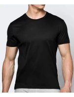 Tričko Atlantic BMV-048 S-2XL