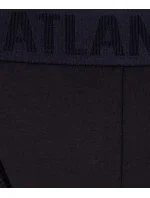 Tanga Atlantic MP-1572 M-2XL Tanga Atlantic MP-1572 M-2XL