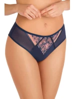 Dámské brazilky 822 Edna - GORSENIA