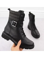 Boty Remonte W RKR739 Boty Remonte W RKR739