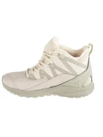 Merrell Bravada Edge 2 Thermo Demi WP W J038200 dámské boty Merrell Bravada Edge 2 Thermo Demi WP W J038200 dámské boty