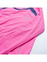 IQ tričko s dlouhým rukávem Imark WMNS W 92800624289