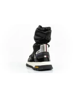 Dámské sněhule Colmar W Warmer Overcloud 203 Dámské sněhule Colmar W Warmer Overcloud 203