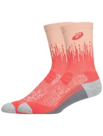 Ponožky Asics Performance Run Sock Crew 3013A977-700