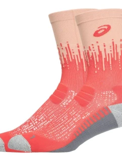 Ponožky Asics Performance Run Sock Crew 3013A977-700