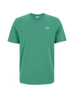 Fila Laas Regular Tee M FAM0874 60084 pánské tričko Fila Laas Regular Tee M FAM0874 60084 pánské tričko