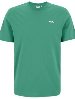 Fila Laas Regular Tee M FAM0874 60084 pánské tričko