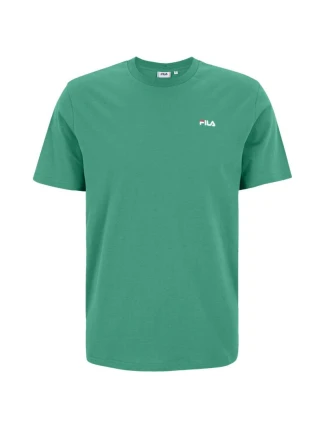 Fila Laas Regular Tee M FAM0874 60084 pánské tričko Fila Laas Regular Tee M FAM0874 60084 pánské tričko