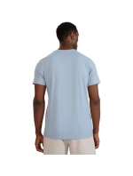 Tričko 4F M2074 M 4FWSS25TTSHM2074 34S pánské